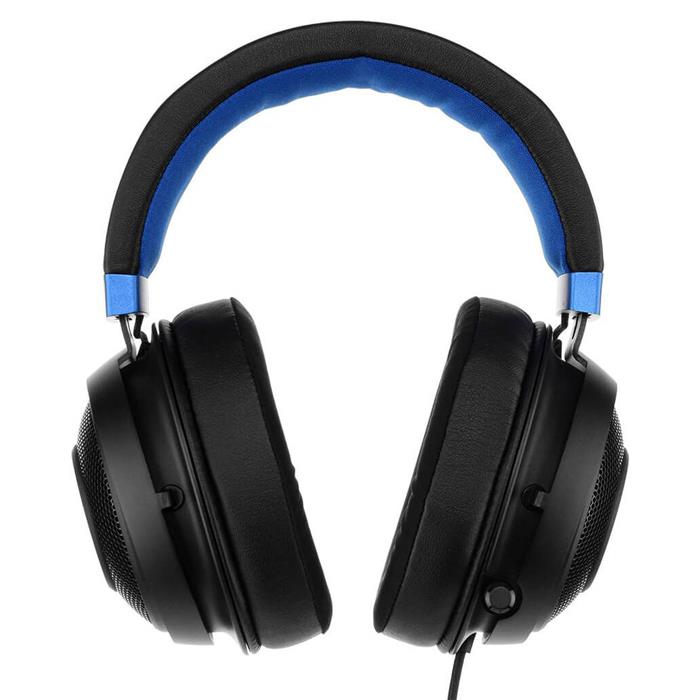 Razer Kraken For Console Kablolu Oyuncu Kulaklığı RZ04-02830500-R3M1