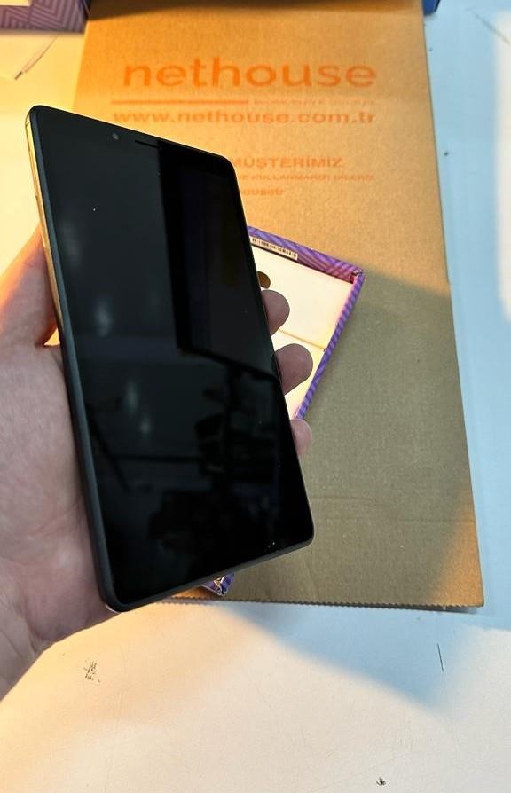 OUTLET LENOVO ZA9F0007TR TB-7306F TAB M7 2G+32GGR-TR-CML