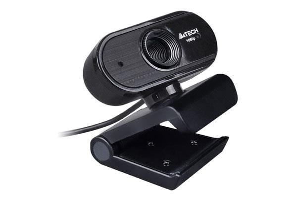 A4 TECH WEBCAM PK-925H FULL HD 1080P-1920 x 1080     