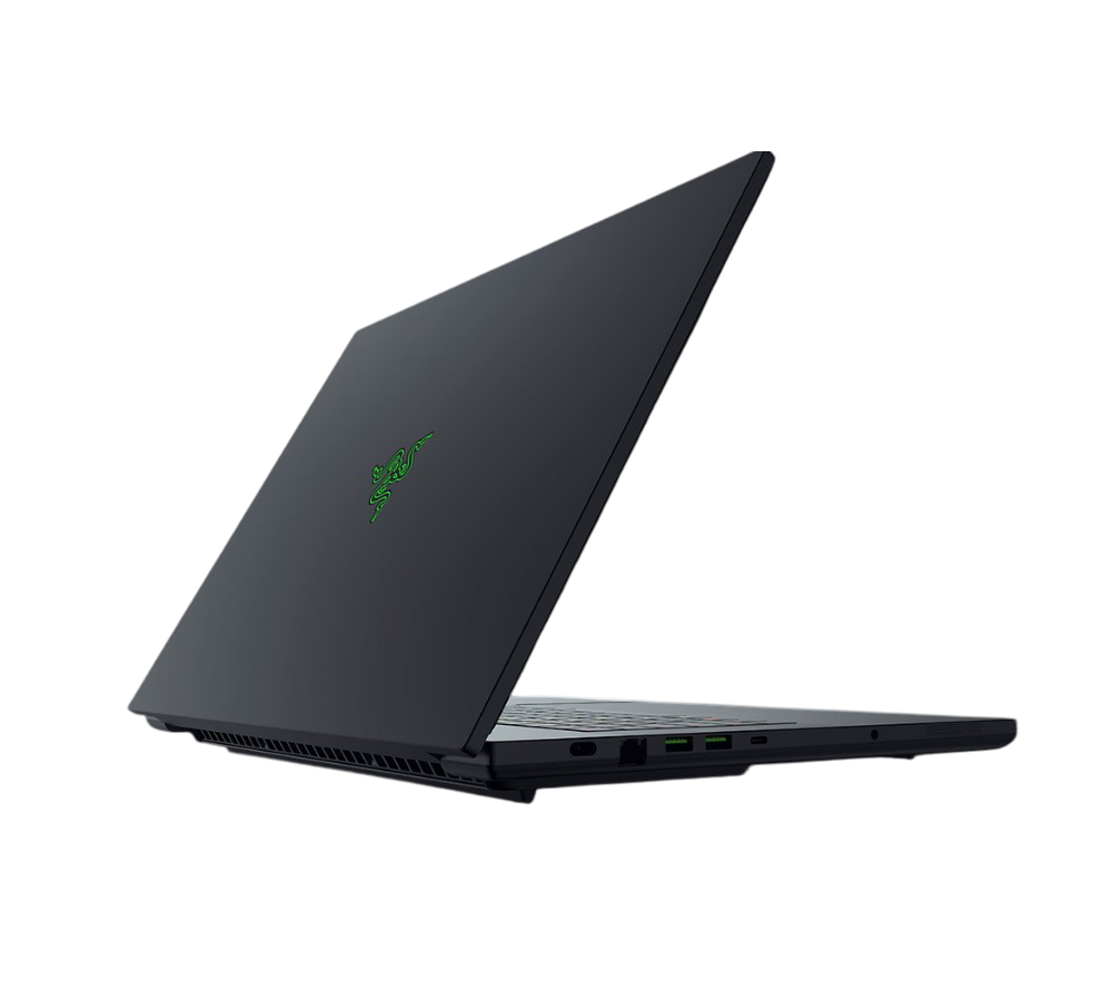 Razer Blade 18 Intel Core Ultra 9 275HX 64GB 4TB SSD GeForce RTX 5090 24GB 18