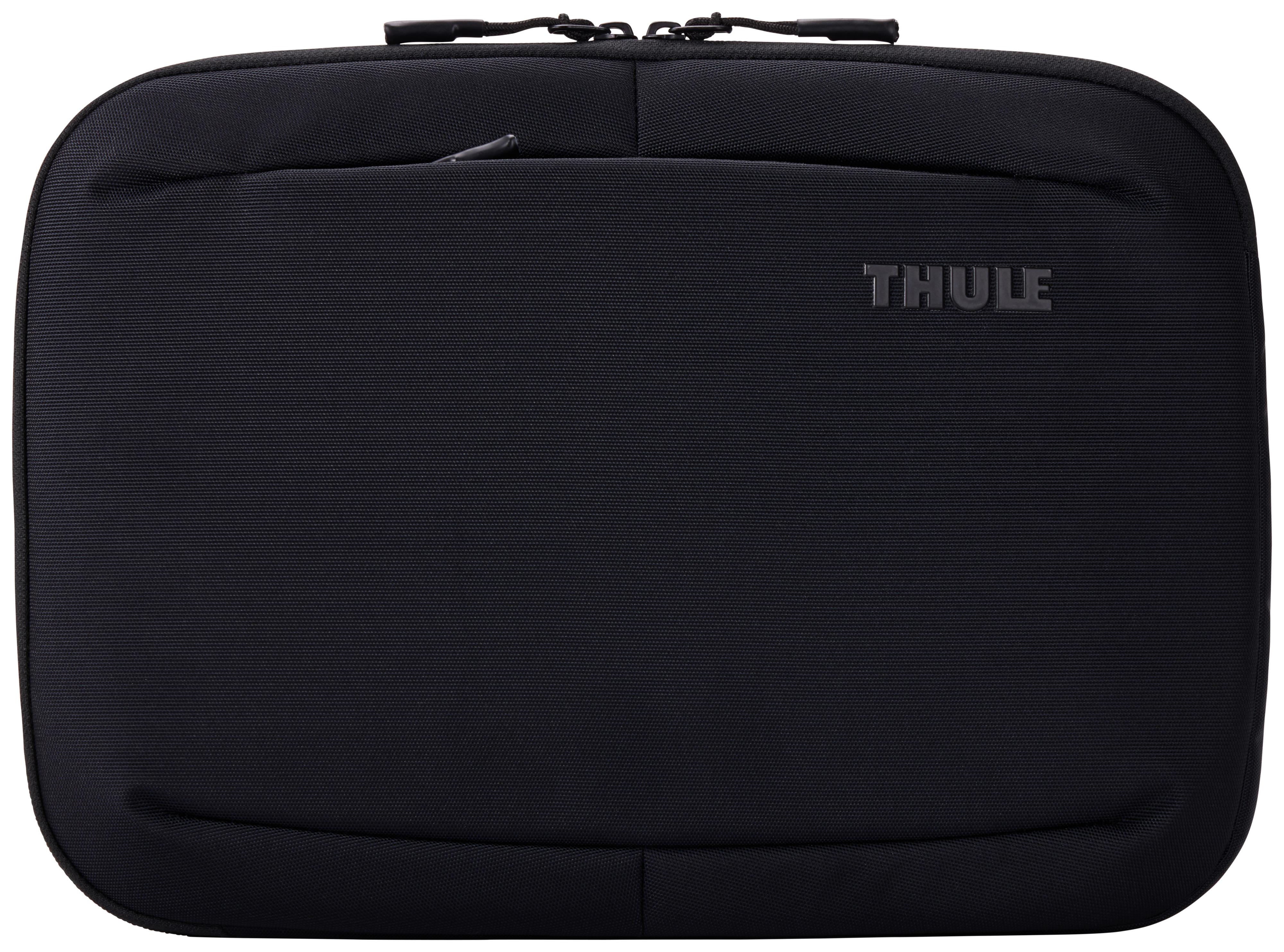 Thule Subterra 2 MacBook TSS414 Black 35,6 cm (14