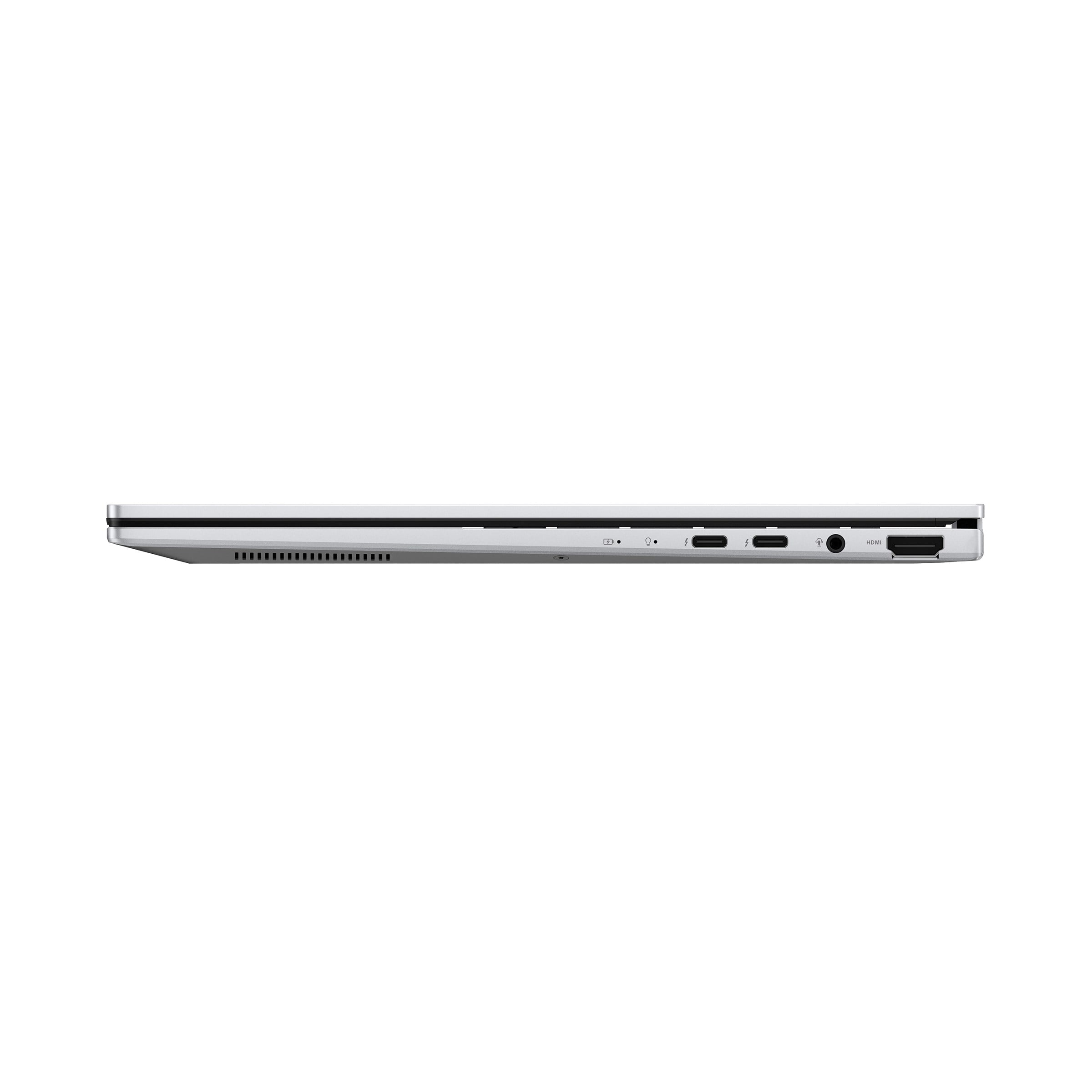 Asus Zenbook 14 UX3405CA-ST1282 Intel Core Ultra 9 285H 32GB 1TB SSD 14