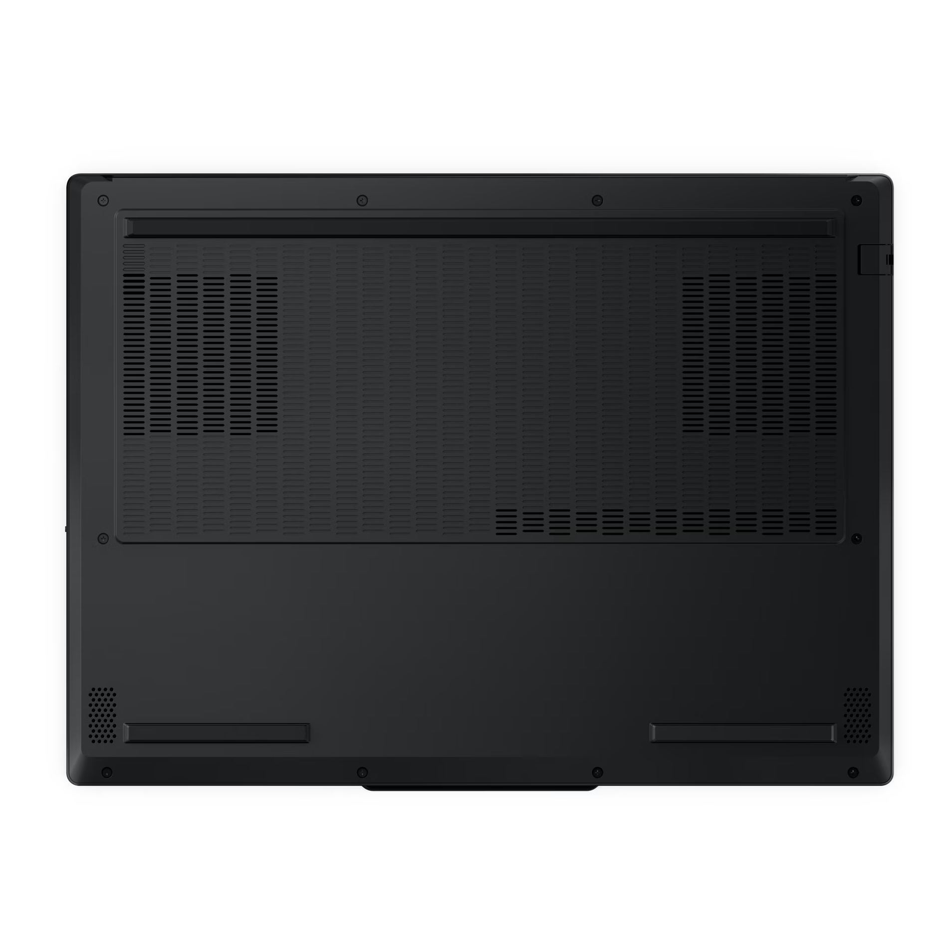 Lenovo Legion 5 15IRX10 Intel Core i7 13650HX 24GB 1TB SSD RTX 5060 (115W) 15.3