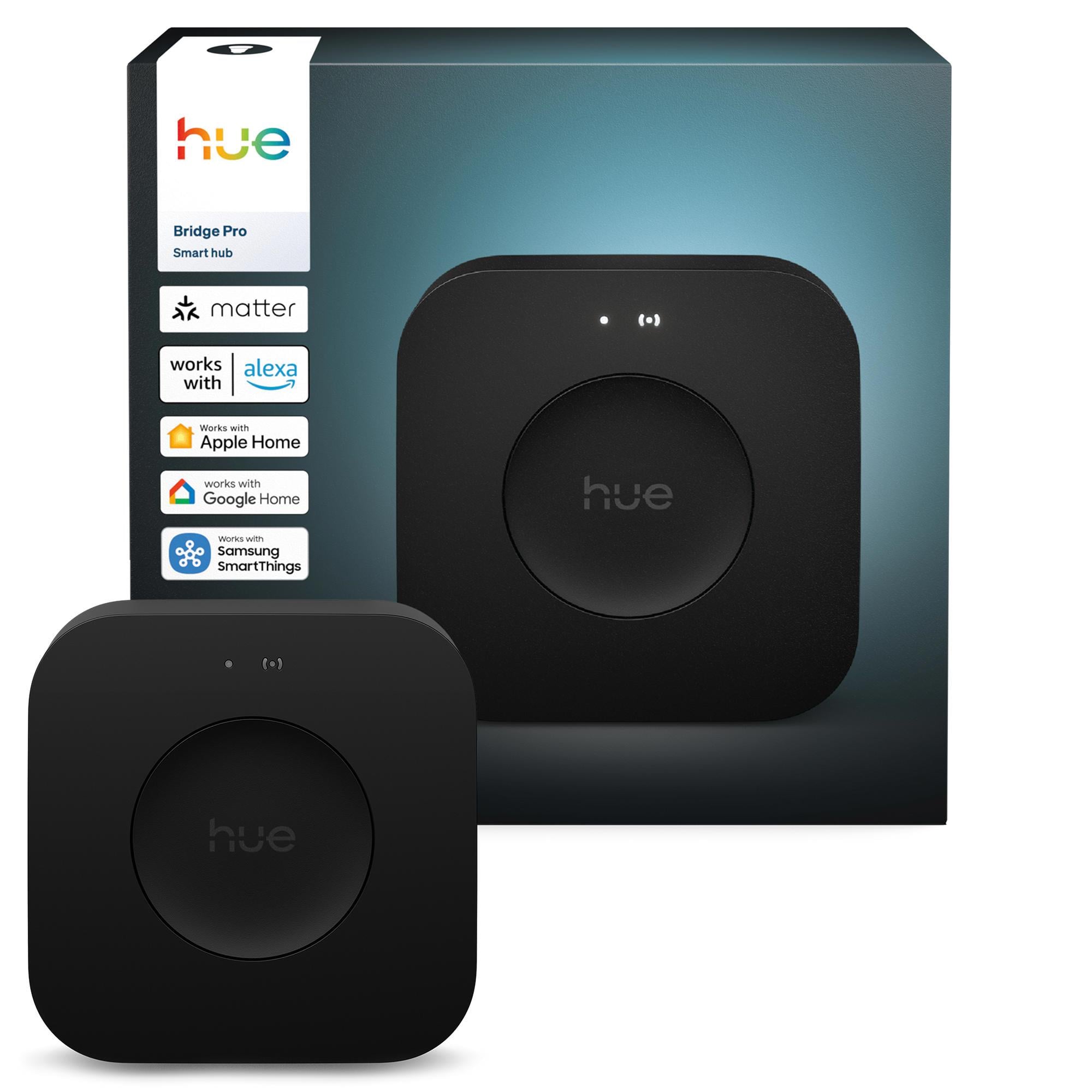 Philips Hue Bridge Pro - Bağlantı Köprüsü v3