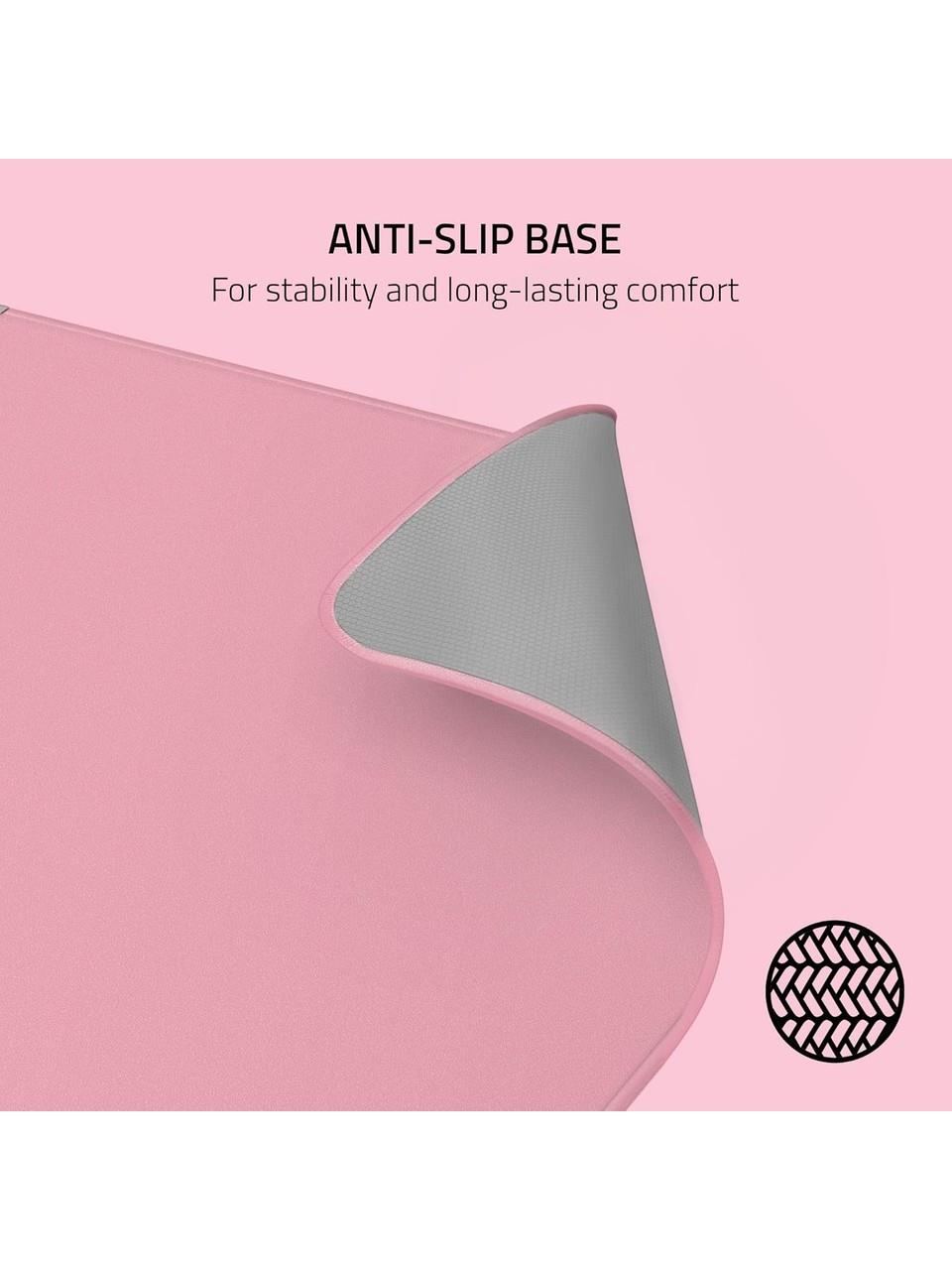 Razer Strider Mousepad Quartz RZ02-03810300-R3M1