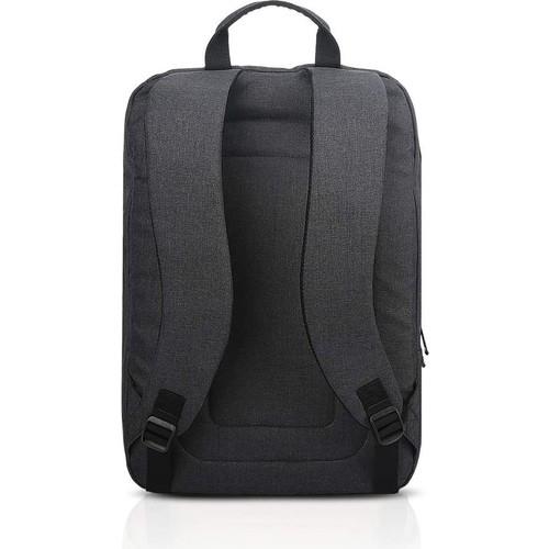 Lenovo 400 Kablosuz Mouse GY50R91293 + Lenovo GX40Q17225 15.6 Toploader B210 Notebook Sırt Çantası Siyah