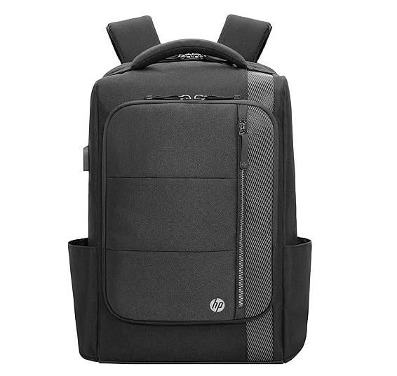 HP 16