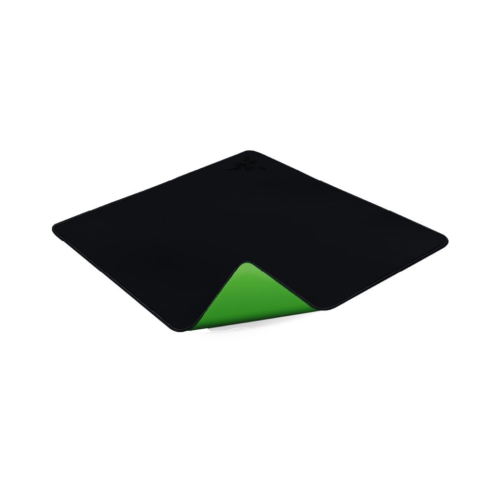 Razer Gigantus Large Gaming Mouse Pad (RZ02-01830200-R3M1)