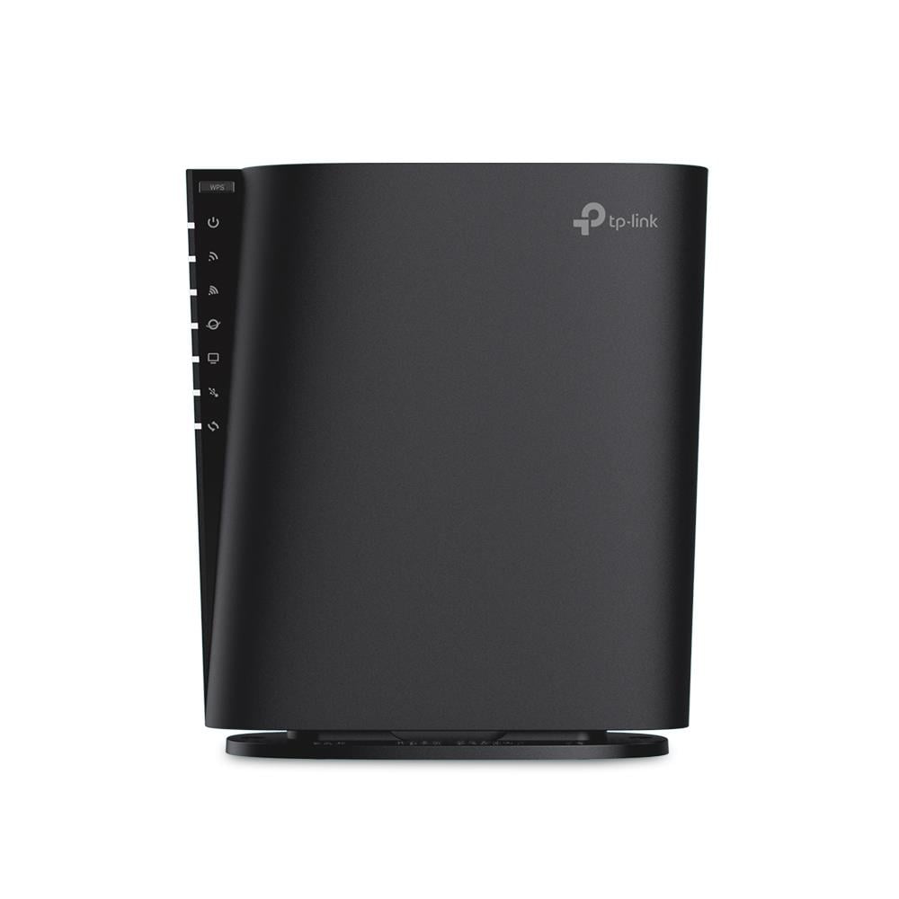 TP-LINK Archer AX80 AX6000 WiFi 6 Router