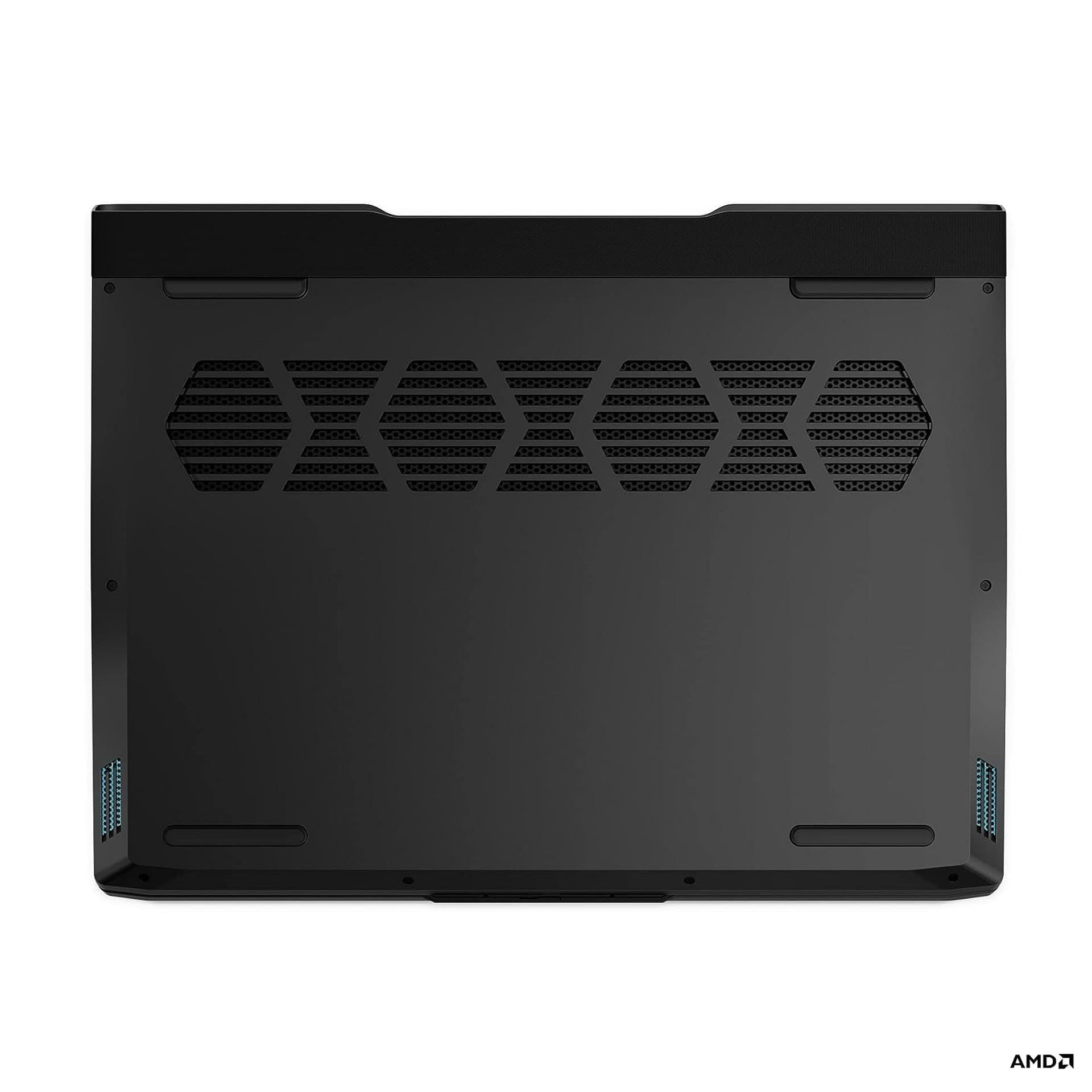 Lenovo Ideapad Gaming 3 AMD Ryzen 7 7735HS 16GB 512GB SSD RTX4050 Freedos 15.6