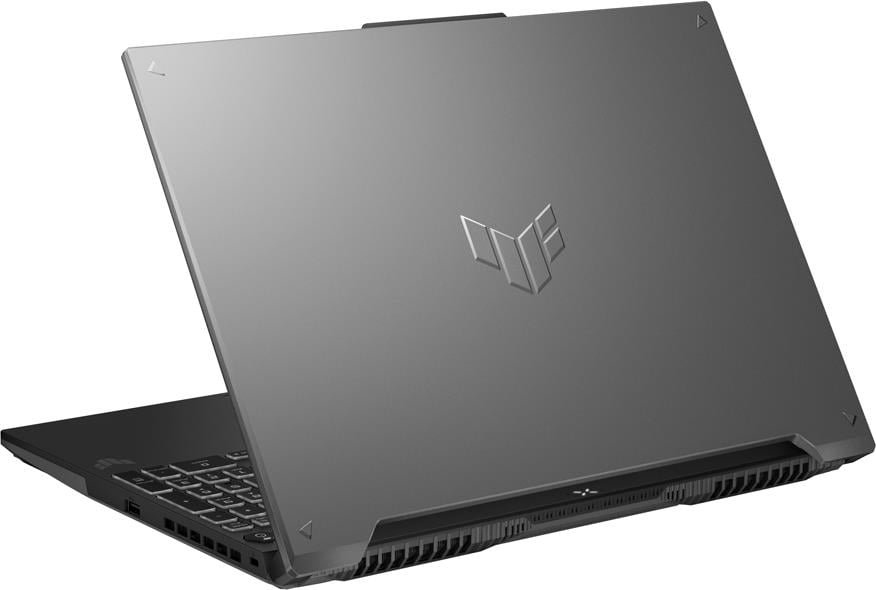 Asus Tuf Gaming F16 FX607VJB-RL136-GAMING Intel Core 5 210H 16GB 512GB SSD Rtx 3050 6gb 16