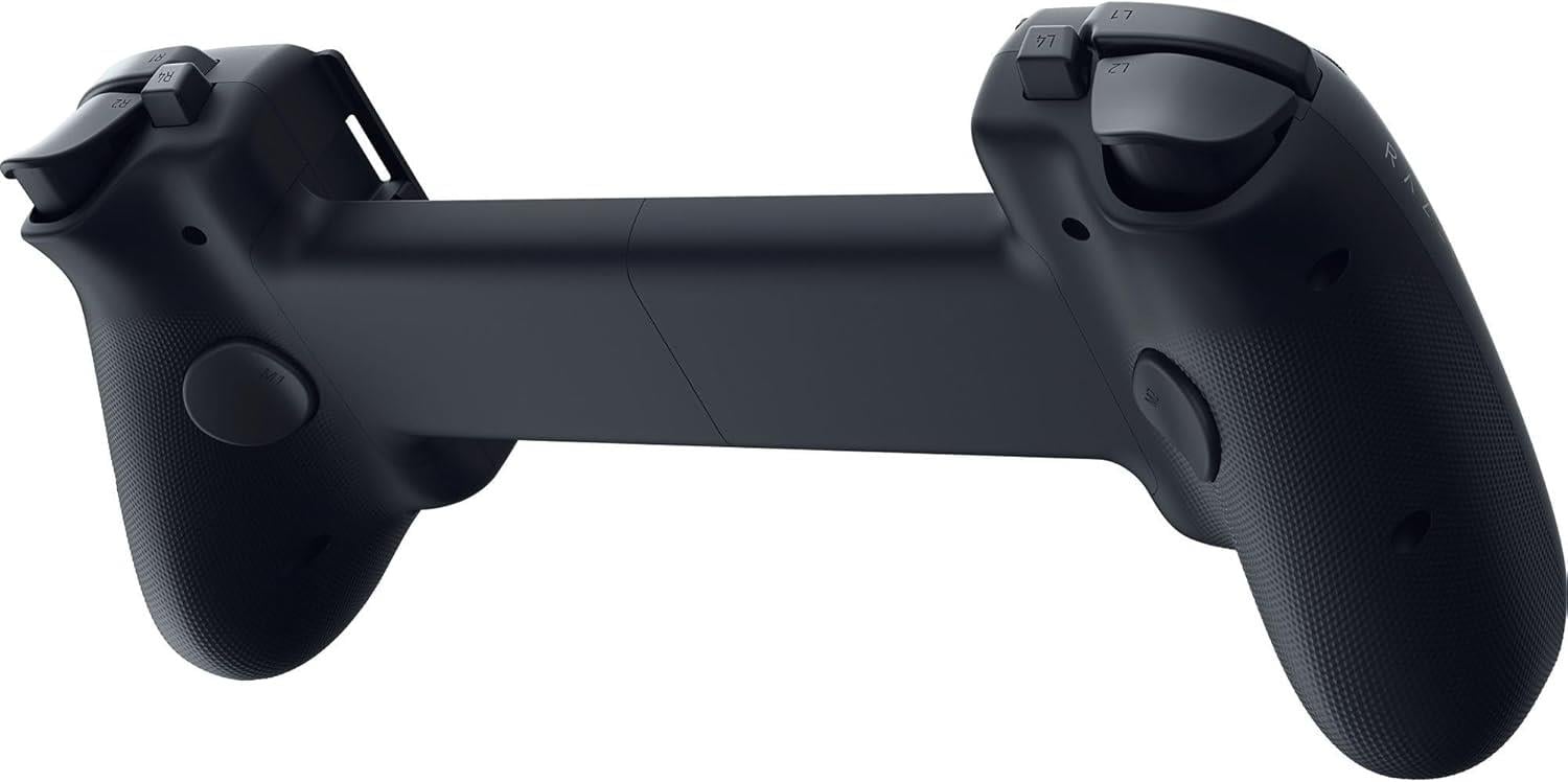 Razer Kishi V3 Pro Controller RZ06-05460100-R3M1