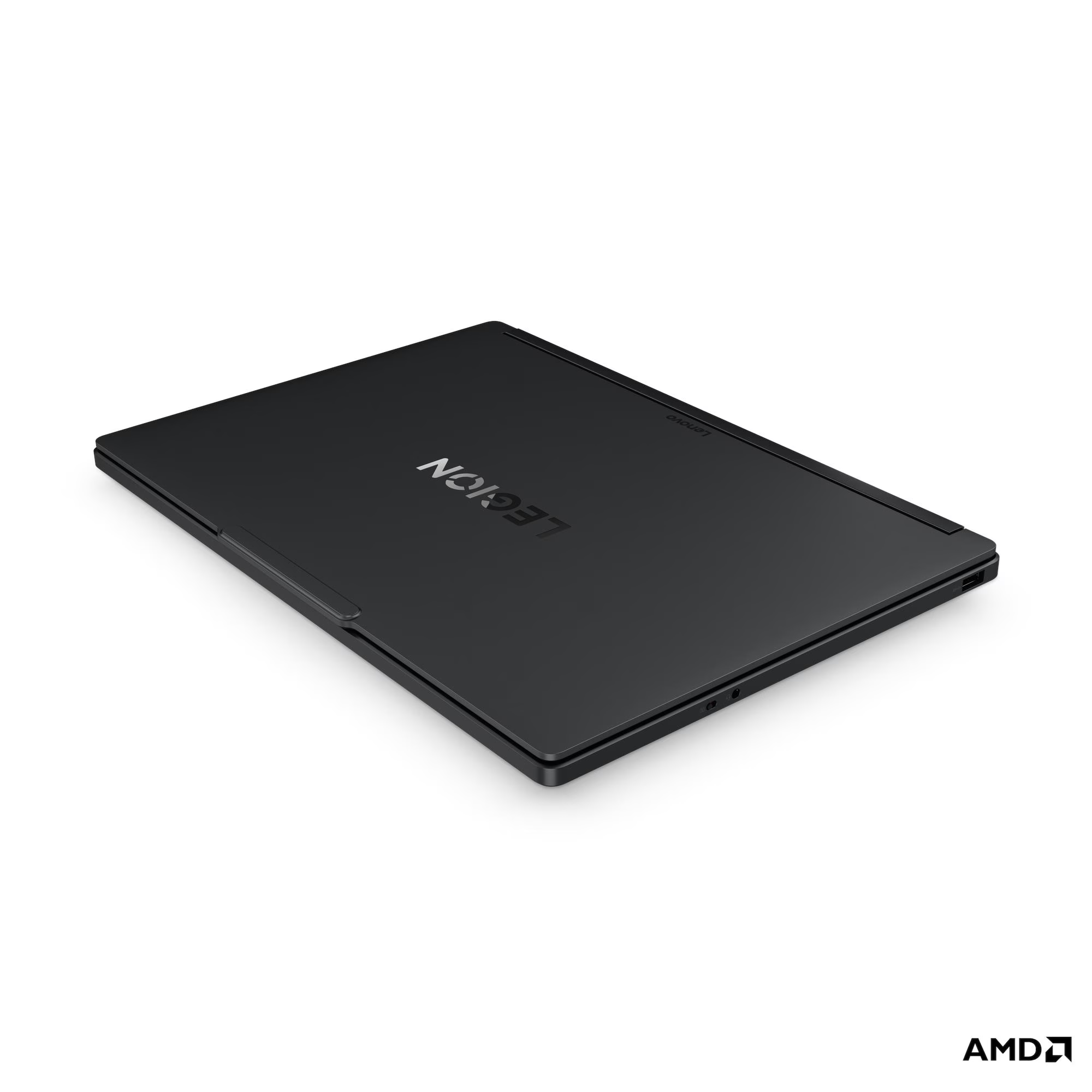 Lenovo Legion 5 15AHP11 AMD Ryzen 7 250 16GB 2TB SSD RTX 5070 8GB (115W) 15.3