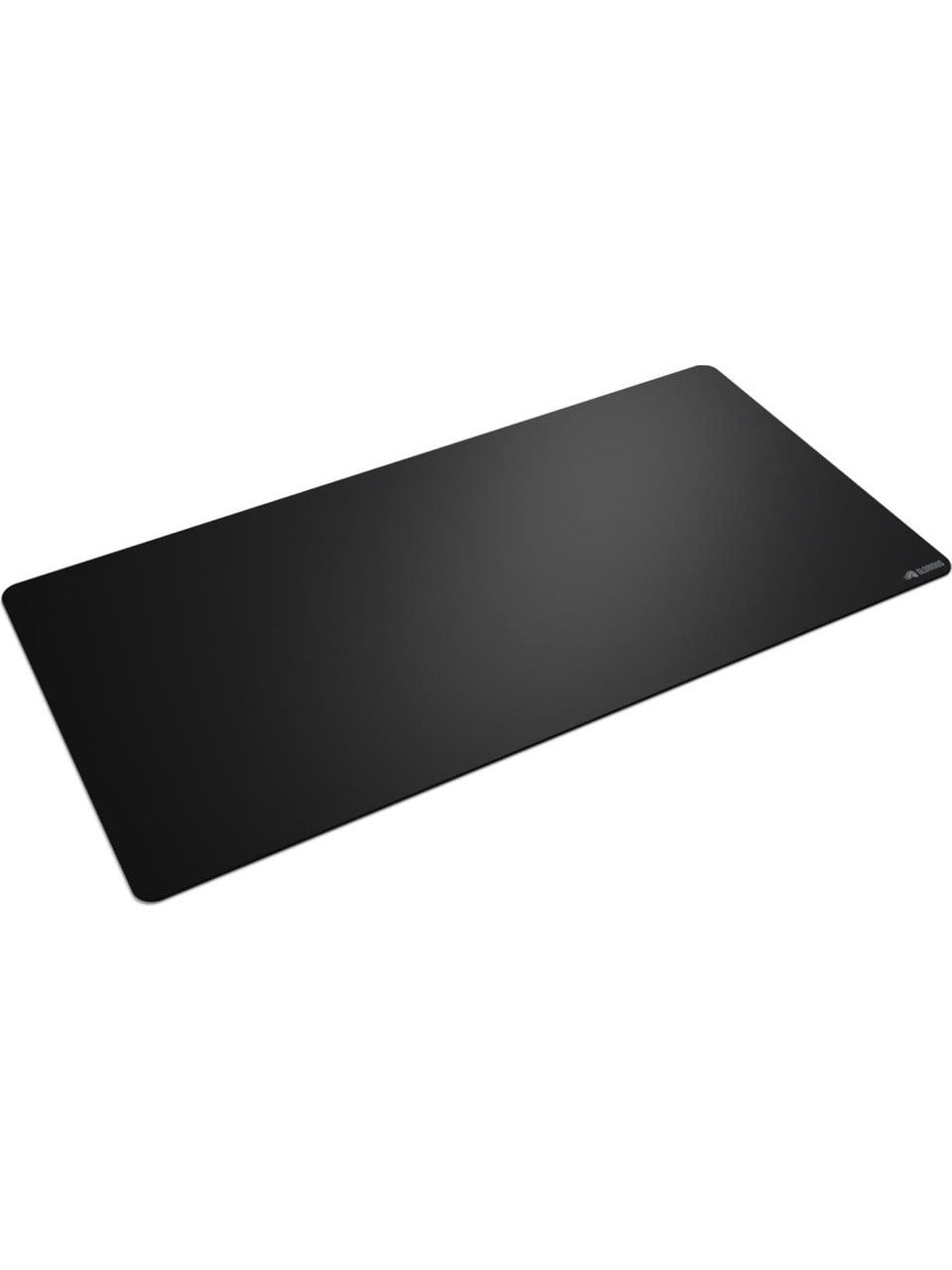 Glorious Mouse Pad 2 XXL Siyah