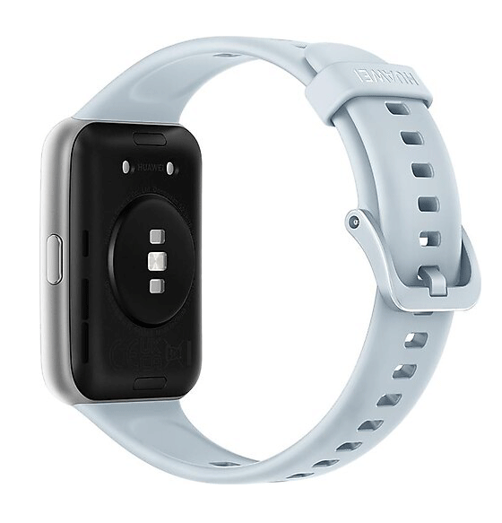 Huawei Watch Fit 2 - Mavi