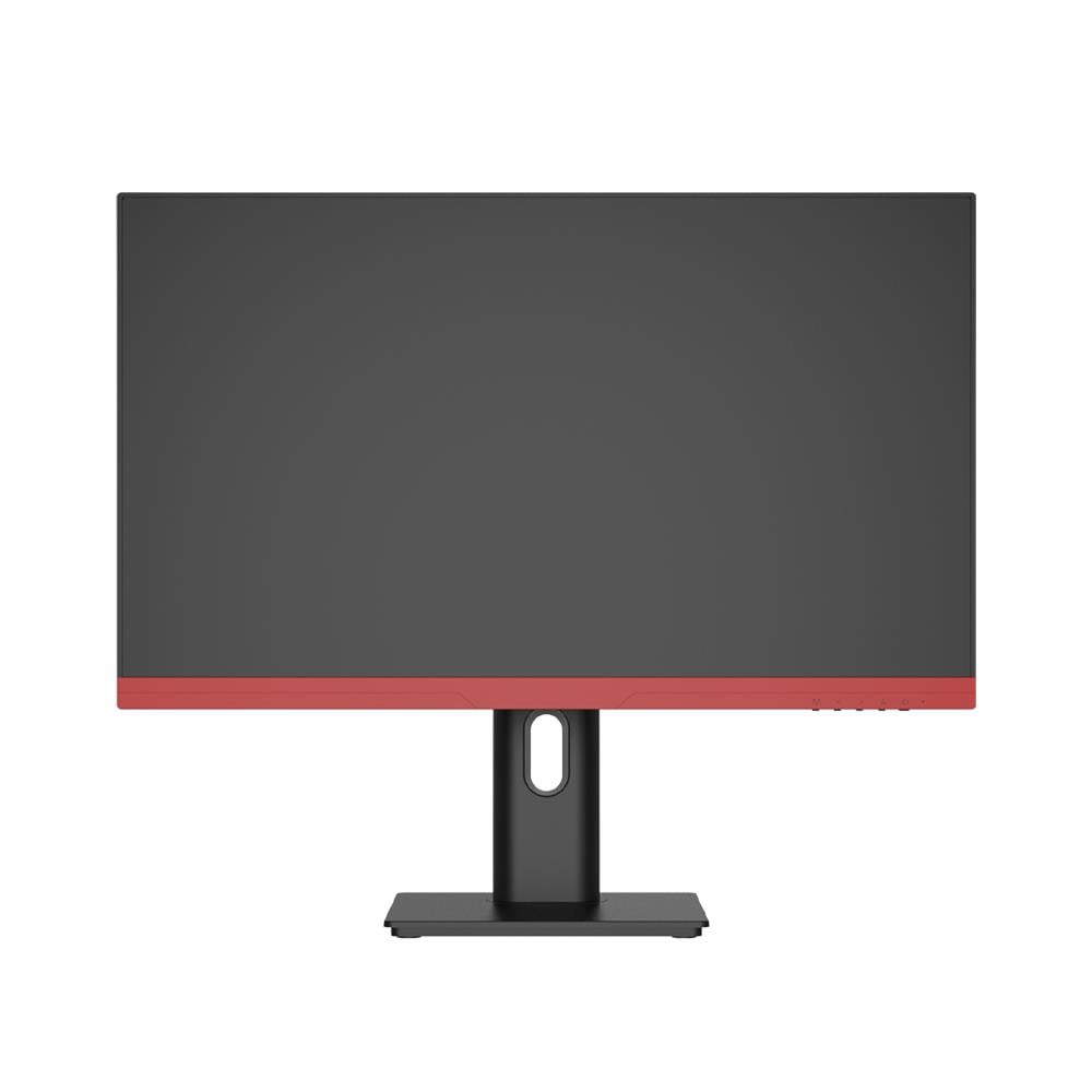 Dexim 27 inc 180Hz FHD Gaming Monitör Gen2