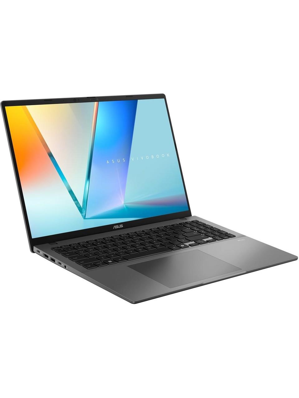 Asus Vivobook S16 S3607VA-RP012 Intel Core i7-13620H 16GB 1TB SSD FreeDOS 16.0