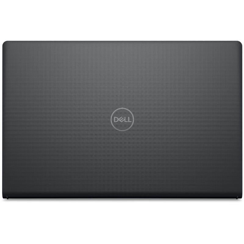 Dell Vostro 3520 i5-1235U 8GB 512GB 15.6