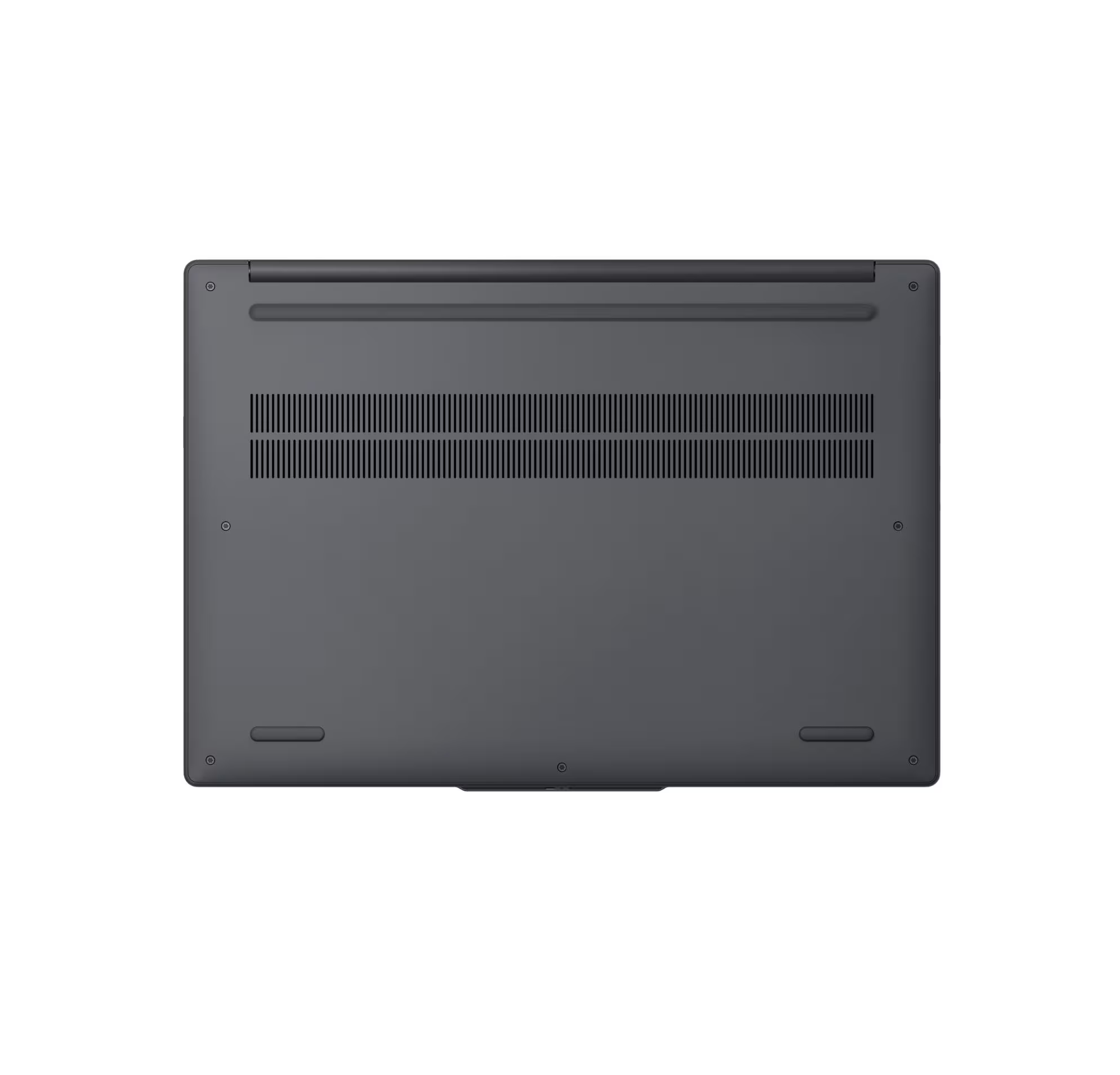Lenovo IdeaPad Slim 3 16IWC11 Intel Core 5 320 16GB 512GB SSD 16