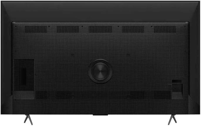 TCL55T7BGTV QLED 4K  UHD  55INC UYDULU G