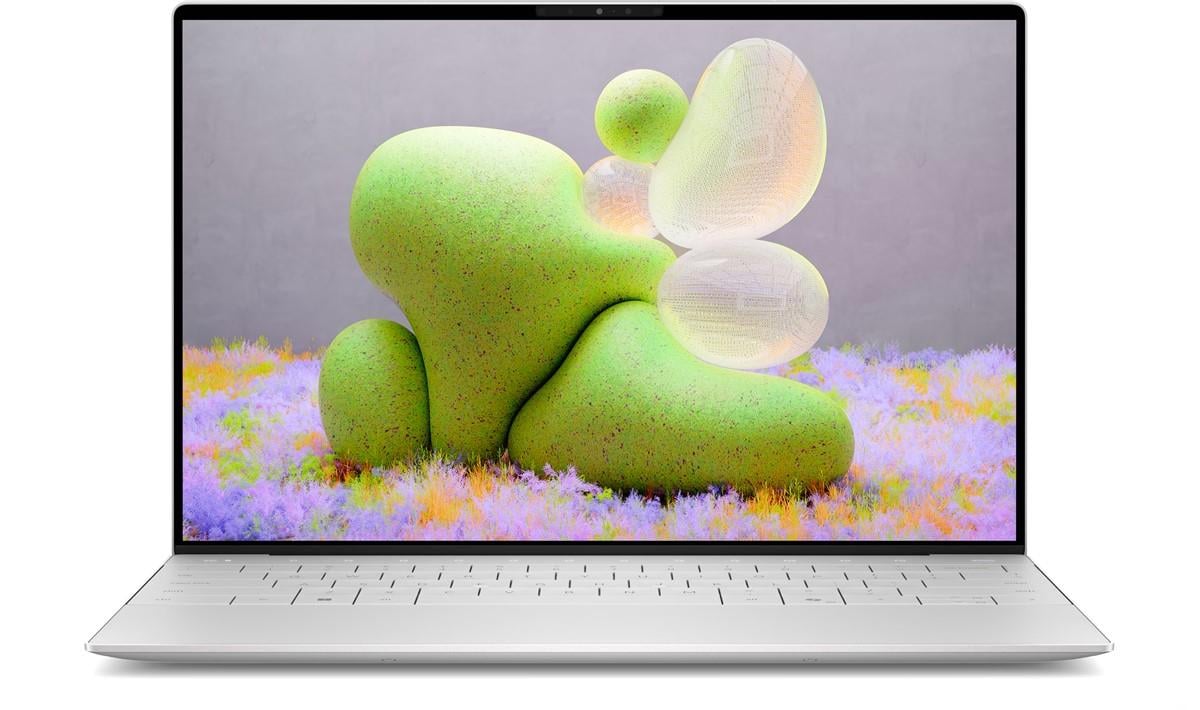 DELL NB XPS 13 9340 XPS25011200WP CORE ULTRA 7-155H 32GB 1TB SSD 13.4 FHD ARC GRAPHIC WIN11 PRO