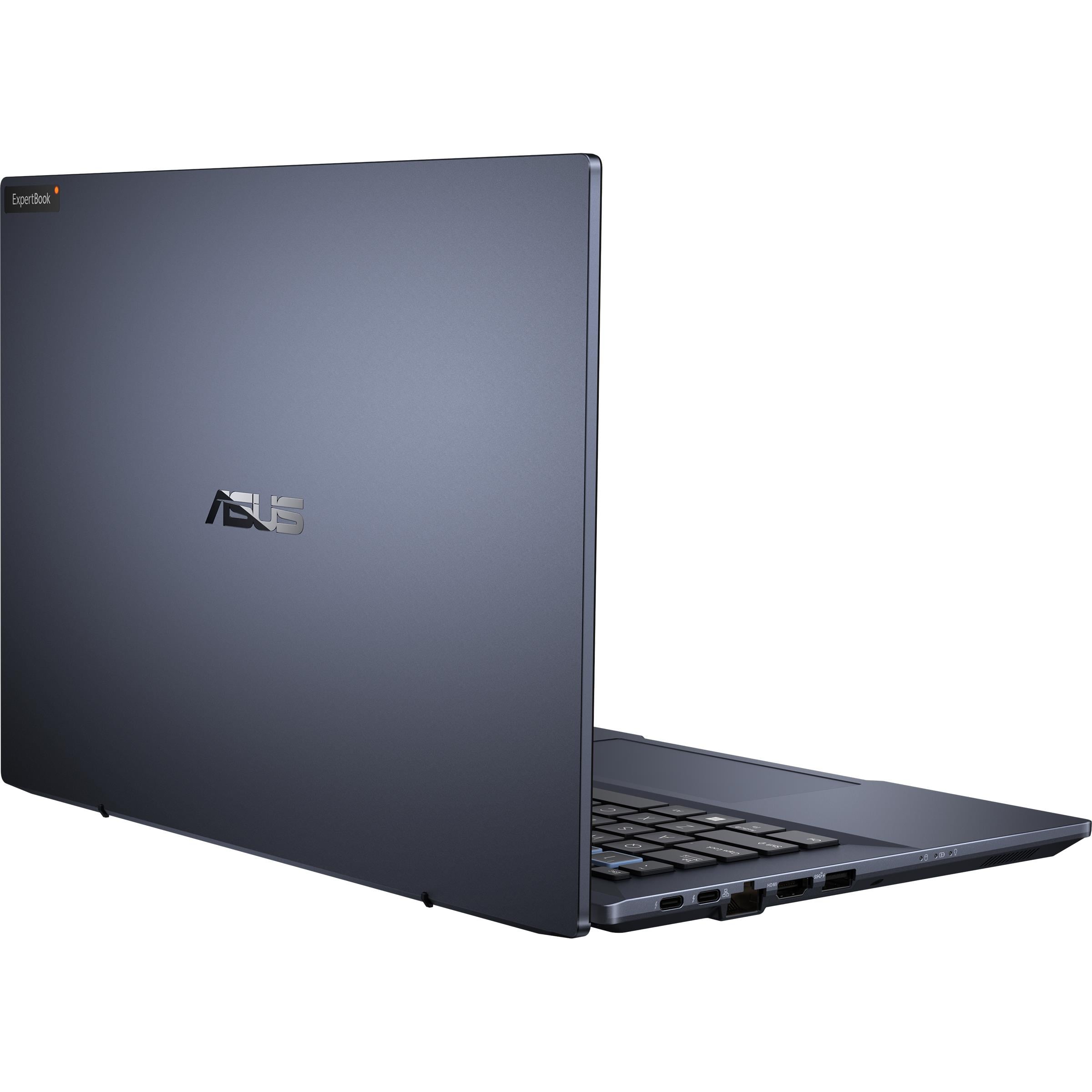  Asus ExpertBook B5 Flip B5402FVA-I7161TBB1D Intel Core i7 1360P 16GB 1TB Freedos 14