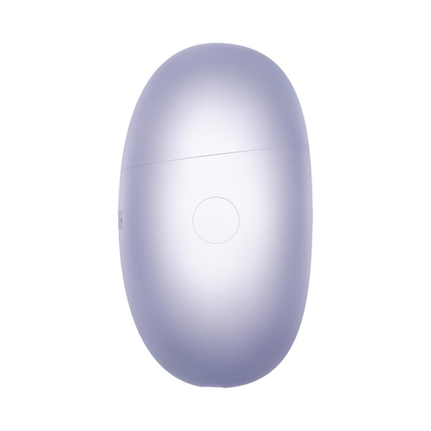 Huawei FreeBuds 6i Bluetooth Kulaklık - Mor