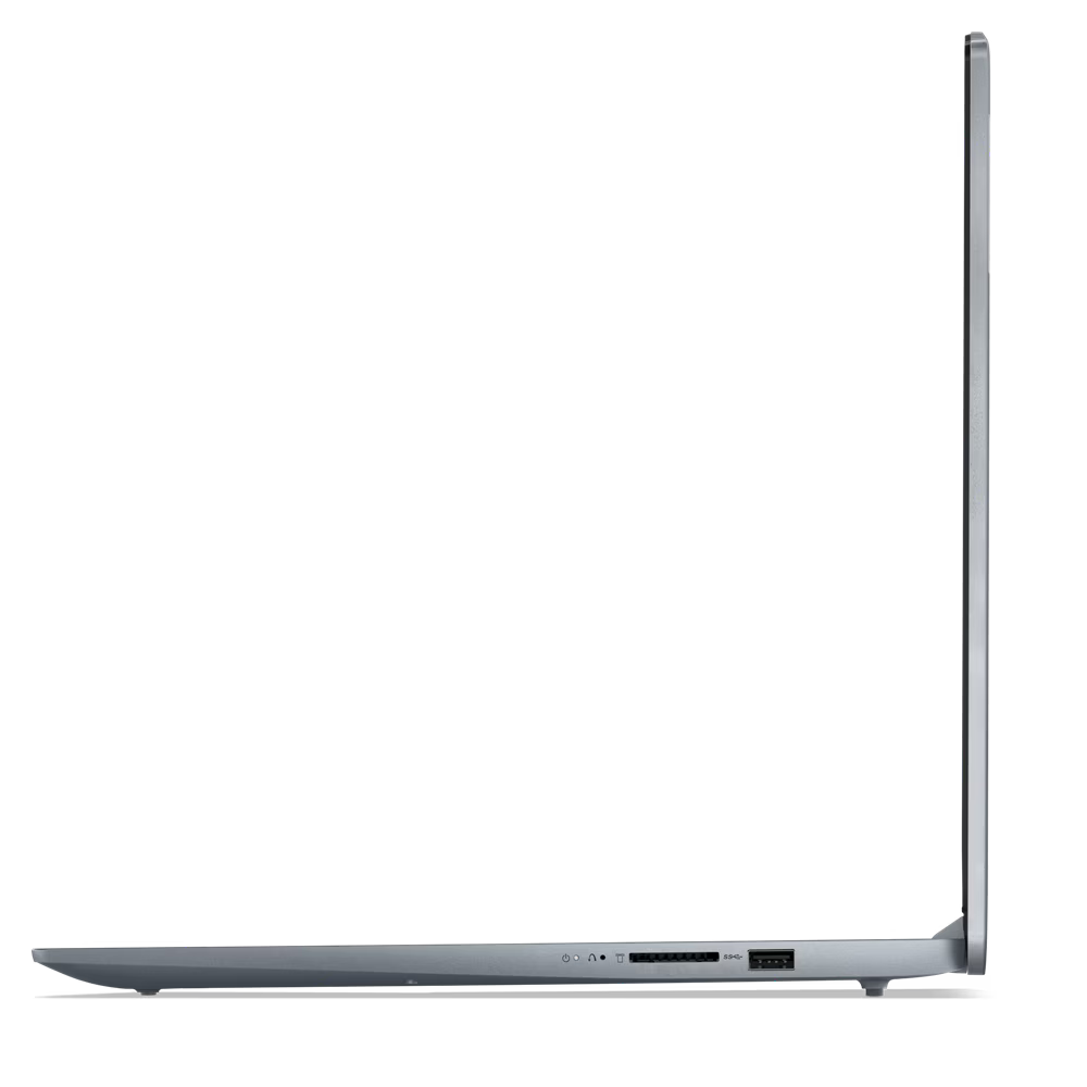 Lenovo IdeaPad Slim 3 16IAH8 16GB 512GB SSD 16