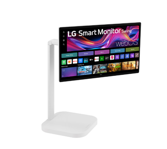 LG 31.5