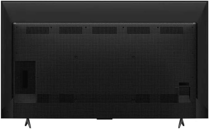 TCL55P755GTV 4K  UHD  55INC UYDULU GOOGLE TV