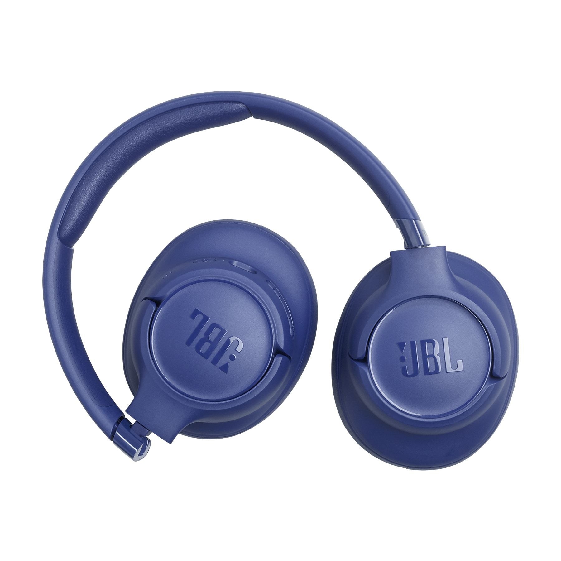 JBL Tune 730BT Wireless Kulaklık, CT, OE,Mavi JB.JBLT730BTBLU