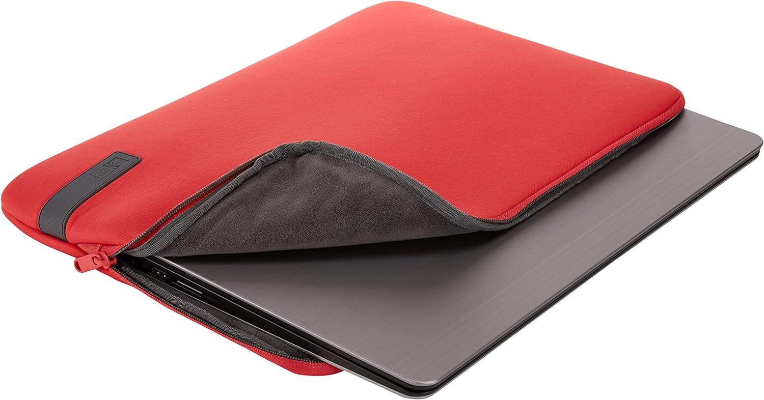 Case Logic Reflect Notebook Kılıfı 14