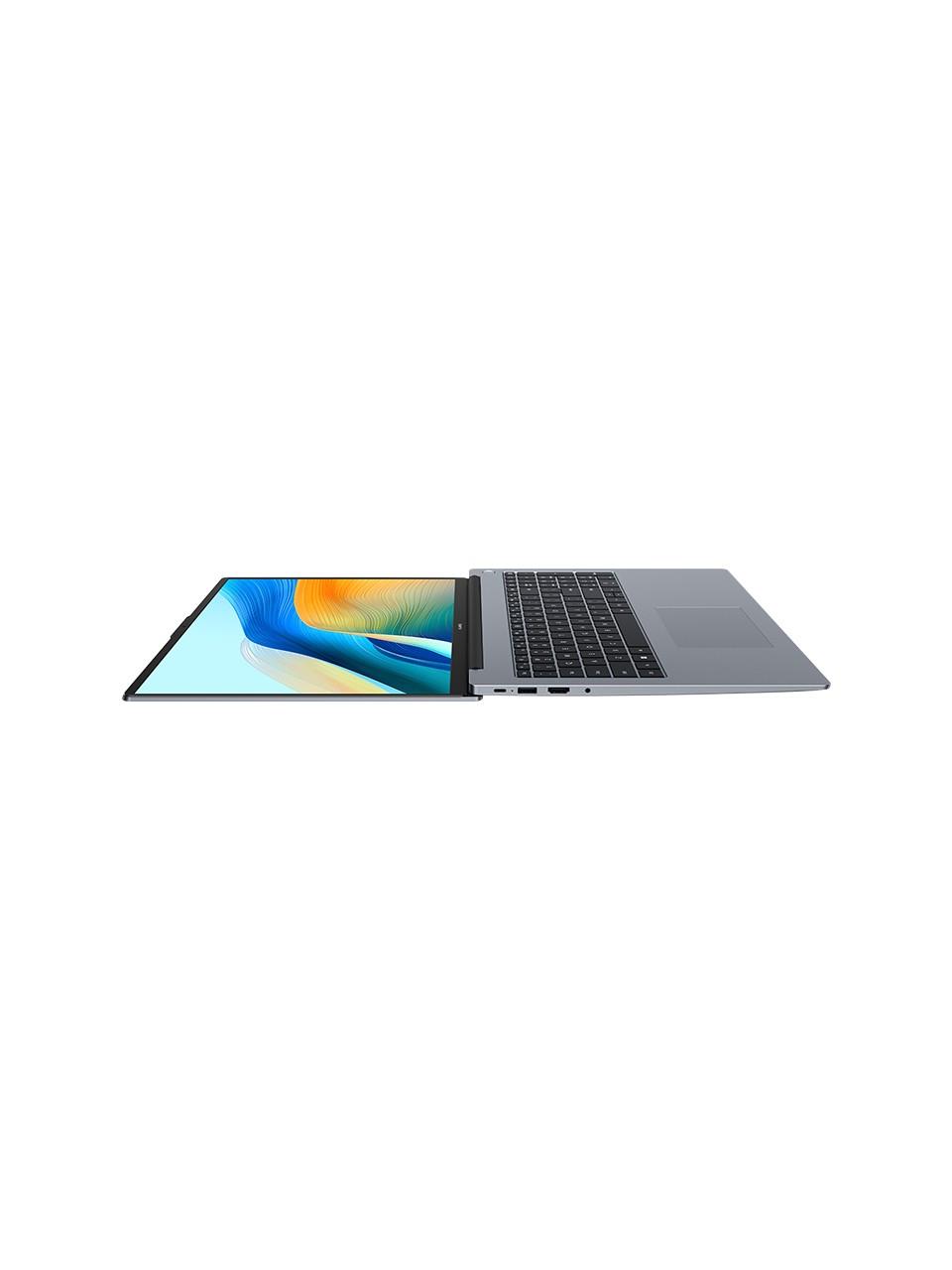 Huawei Matebook D16 2024 Intel Core i5 13420H 16GB 1TB SSD W11 Home 16