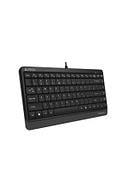 A4 TECH FG1112 2.4 SYH Q FN-MM MİNİ KLV+O.MOU 1200