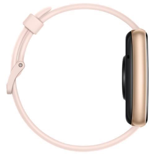 Huawei Watch Fit 2 - Sakura Pembesi
