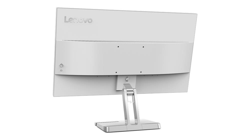 Lenovo L25E-40 24.5