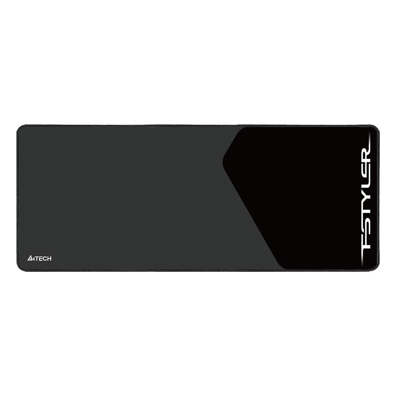 A4-Tech FStyler FP70 Mouse Pad (750x300x2mm)