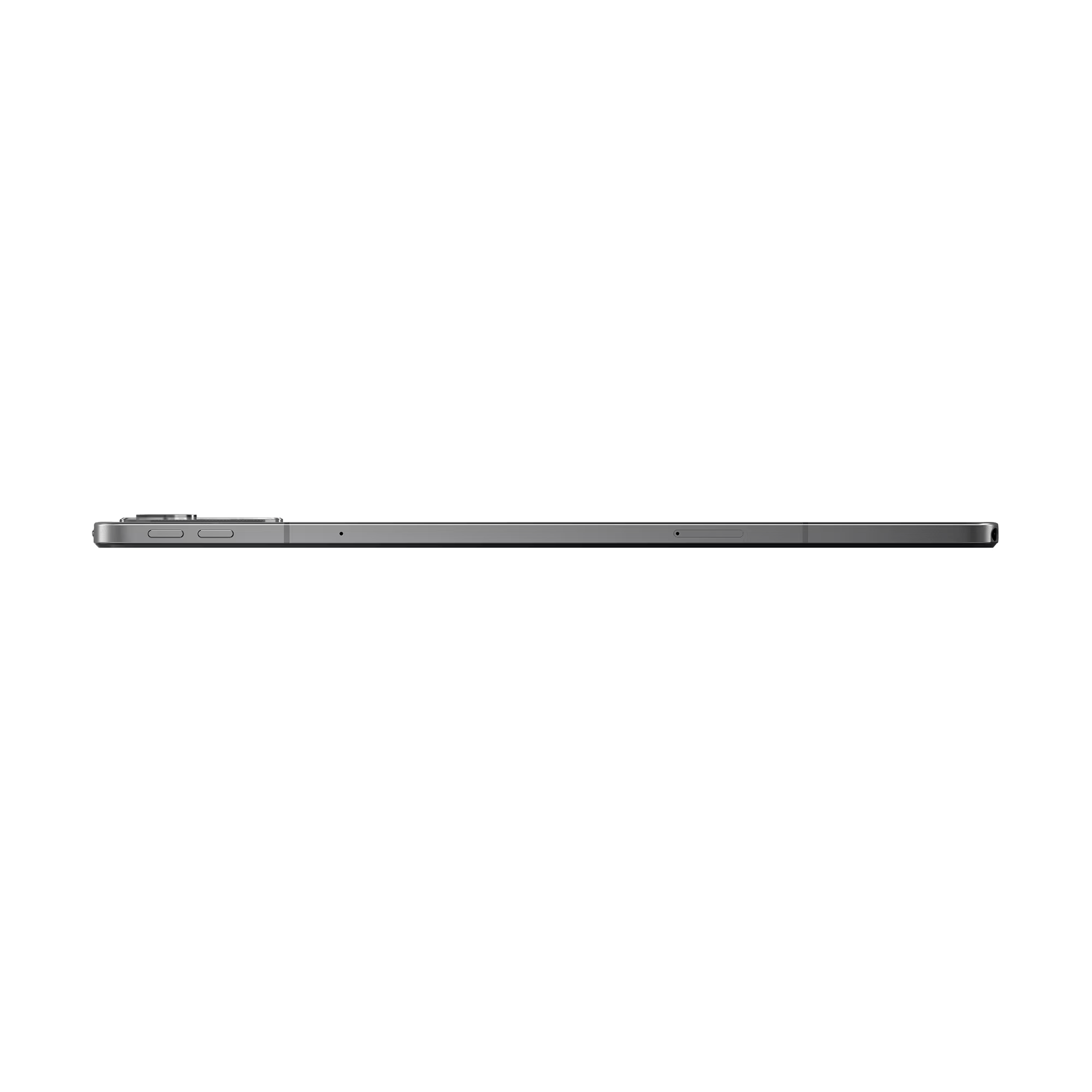 Lenovo Tab K11 TB330FU 4GB 128GB Depolama 11