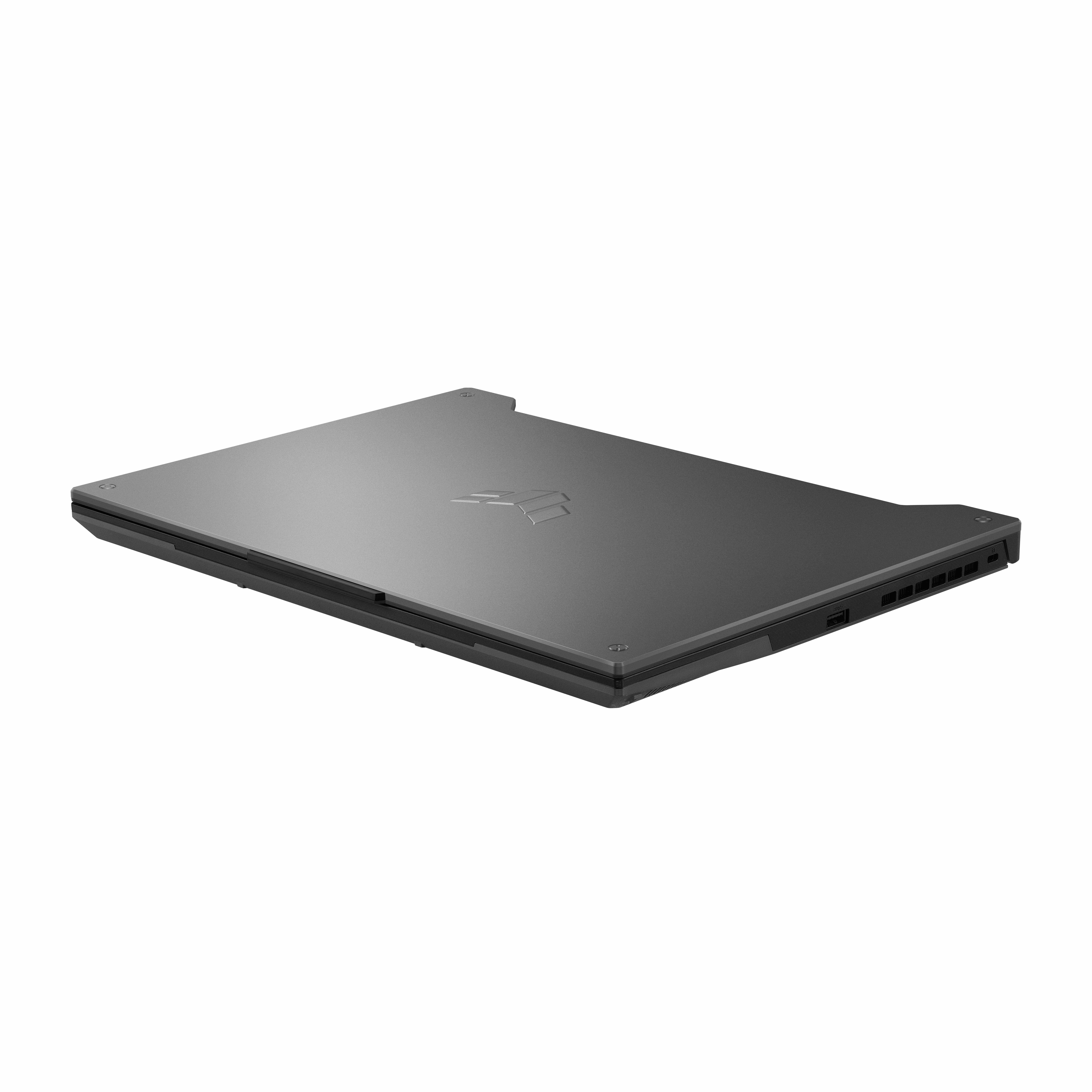 Asus TUF Gaming F15 FX507ZC4-HN363 Intel Core 12500H 8GB GB 512GB SSD RTX 3050 (95W) Freedos 15.6