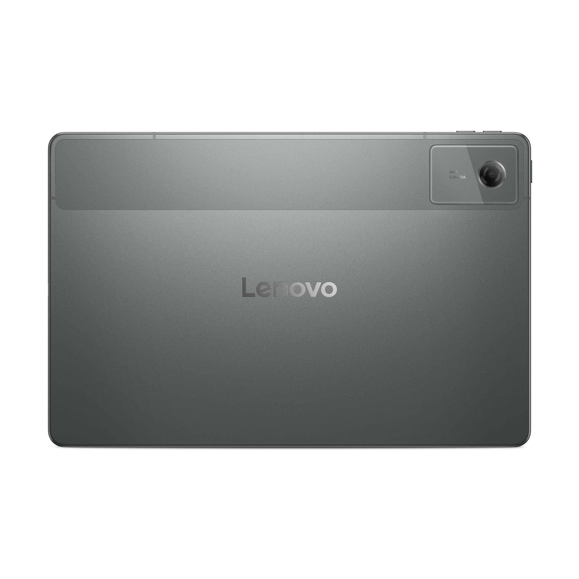 Lenovo Tab K11 Gen 2 8GB 128GB Depolama 11