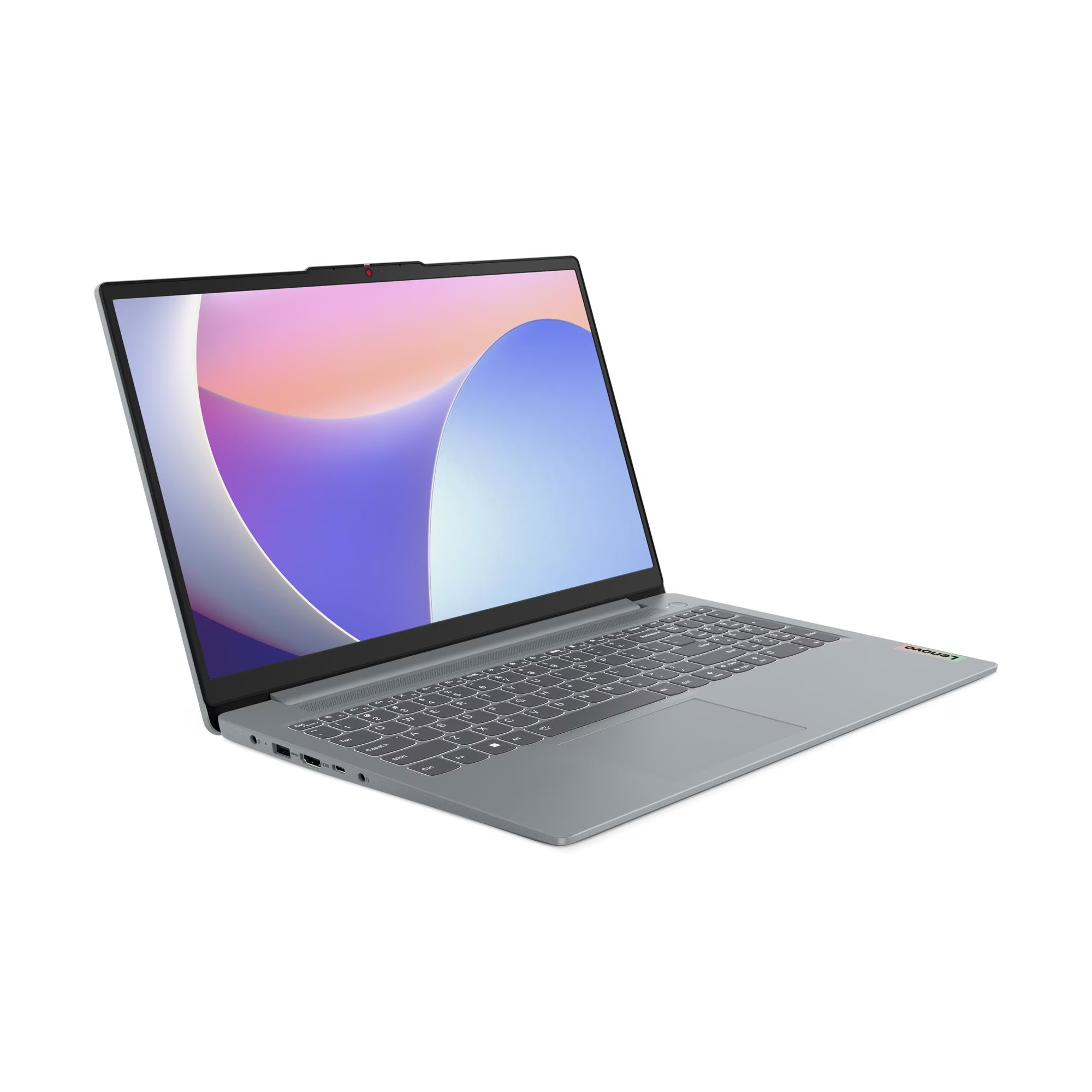 Lenovo IdeaPad Slim 3 15IAN8 Intel Core i3-N305 8GB 512GB SSD 15.6
