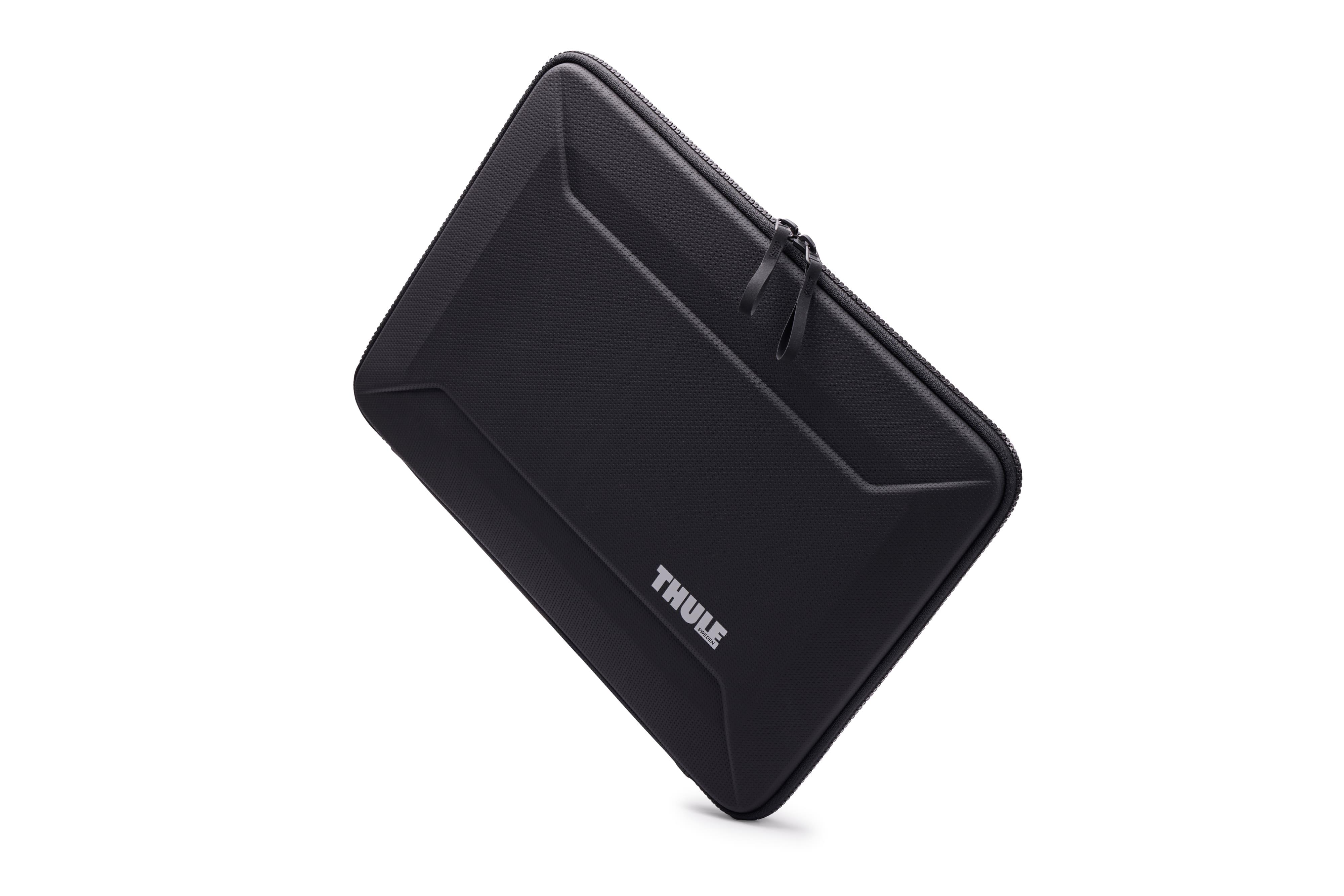 Thule Gauntlet 5 MacBook Kılıfı 14