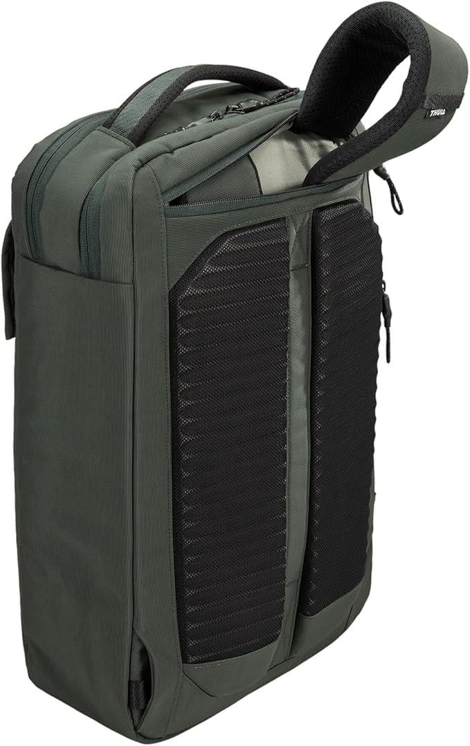 Thule Paramount 16L 15.6'' Convertible Sırt Çantası, Green 