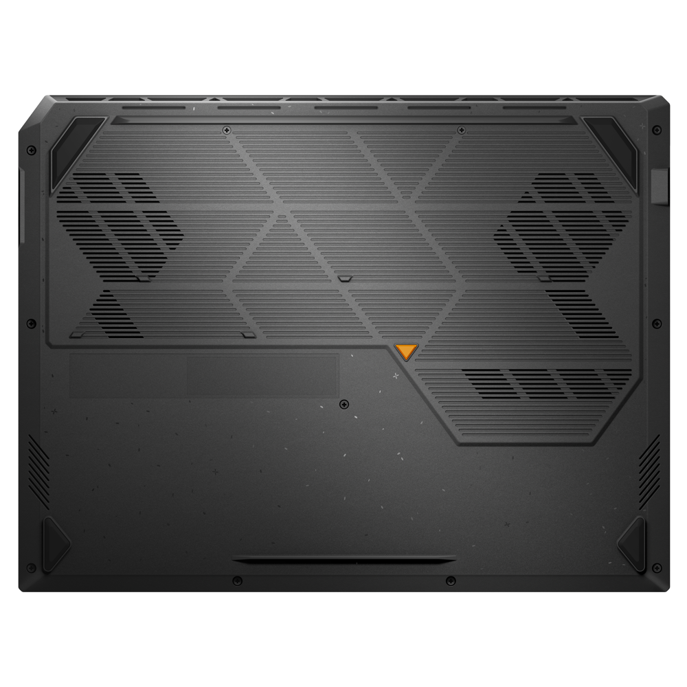ASUS TUF  F16 FX608JMR-RV024-Gaming Intel Core i7 14650HX 16GB 1TB SSD NVIDIA GeForce RTX 5060 8GB 16