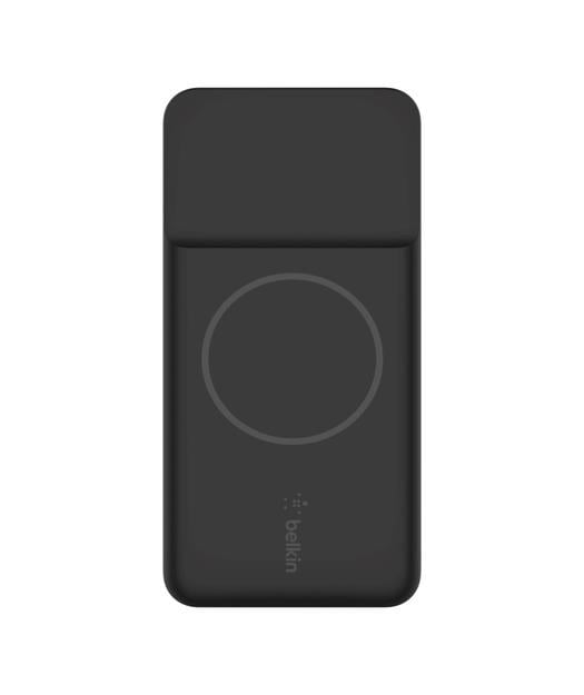 Belkin Manyetik 10K Power Bank Syh
