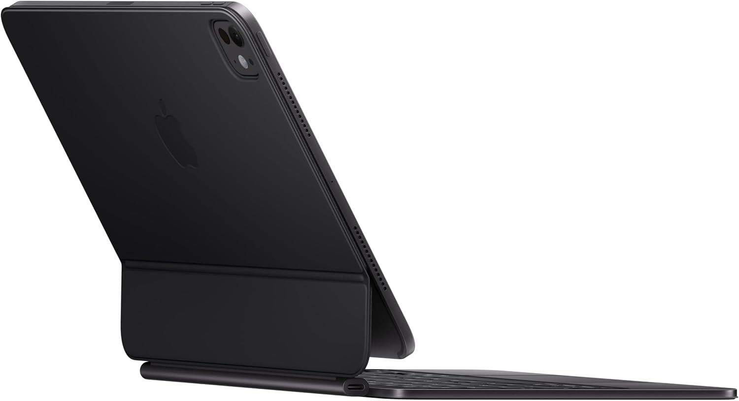 Apple 11