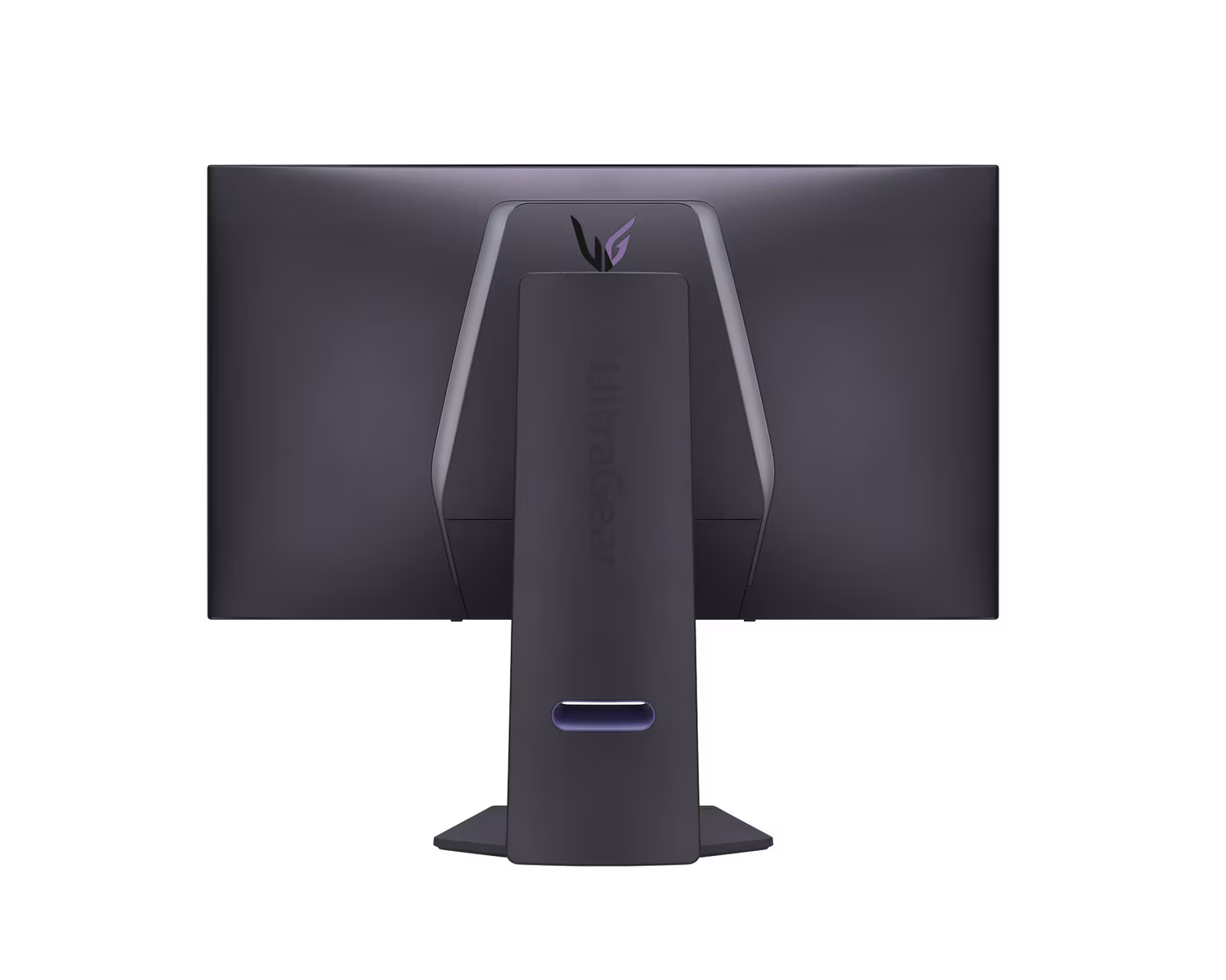 LG 32'' Ultragear 32GS95UE-B 0.03ms (GTG) 240 Hz (HDMI+Display) FreeSync/G-Sync/AdaptiveSync Dual-Mode Pixel Sound OLED 4K UHD Gaming Monitör