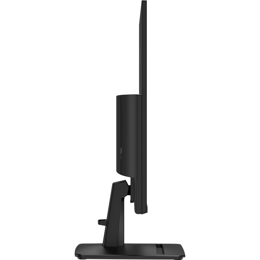 MSI 27 PRO MP275 E14L 1920x1080 (FHD) 16:9 FLAT IPS 144HZ 1MS (MPRT) FREESYNC MONITOR