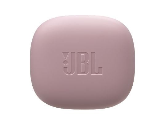 JBL Wave Flex2, True Wireless Kulaklık, IE, Pembe JB.JBLWFLEX2PIK