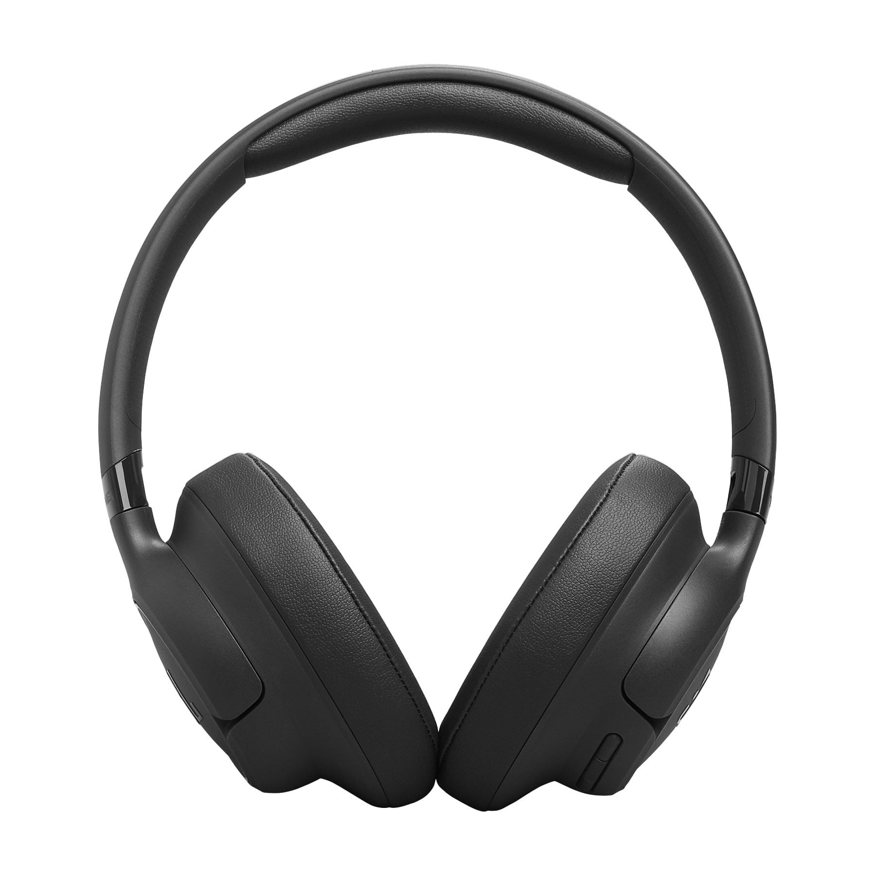 JBL Tune 730BT Wireless Kulaklık, CT, OE,Siyah JB.JBLT730BTBLK